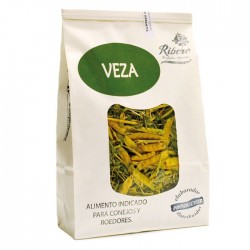 Veza