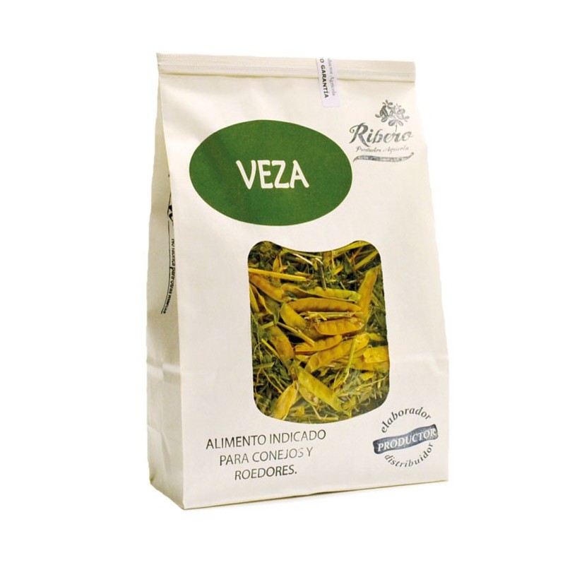 Veza
