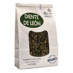 Diente de León