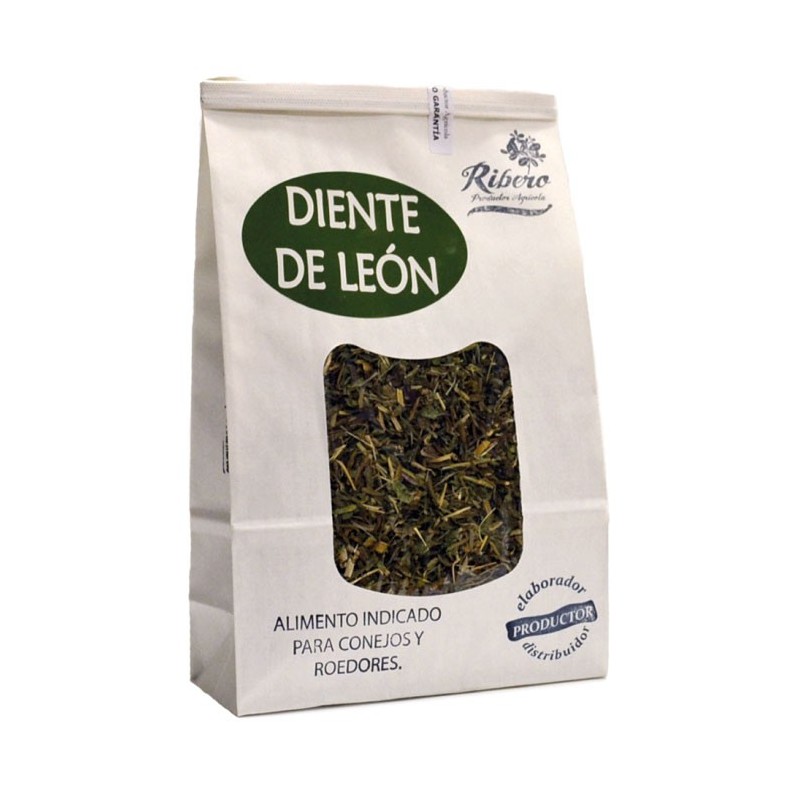 Diente de León