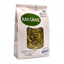 Ray-Grass