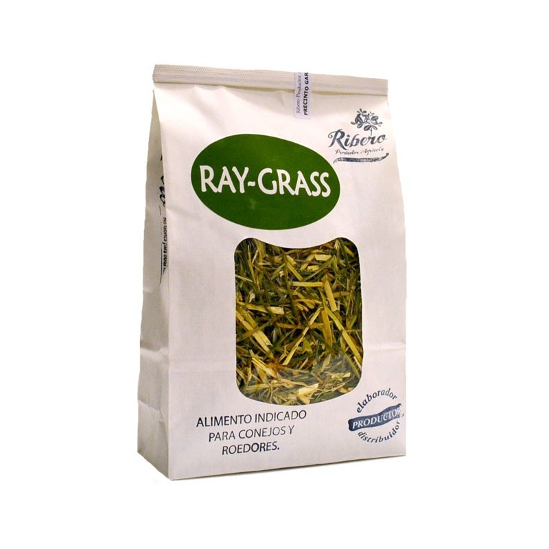 Ray-Grass
