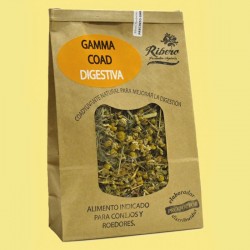 Digestiva