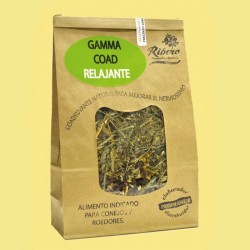 Relajante