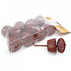 Contenedor Abono Org. con tapa