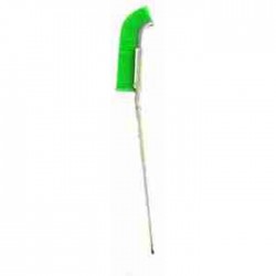 Cepillo de Nylon 250mm