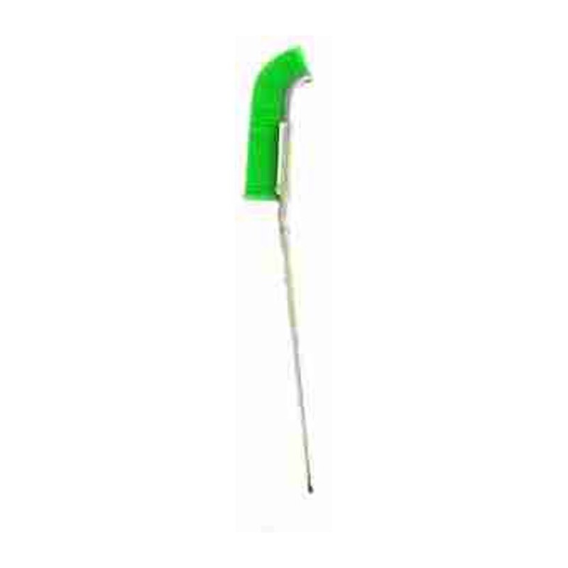 Cepillo de Nylon 250mm