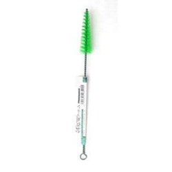 Cepillo de Nylon 280mm