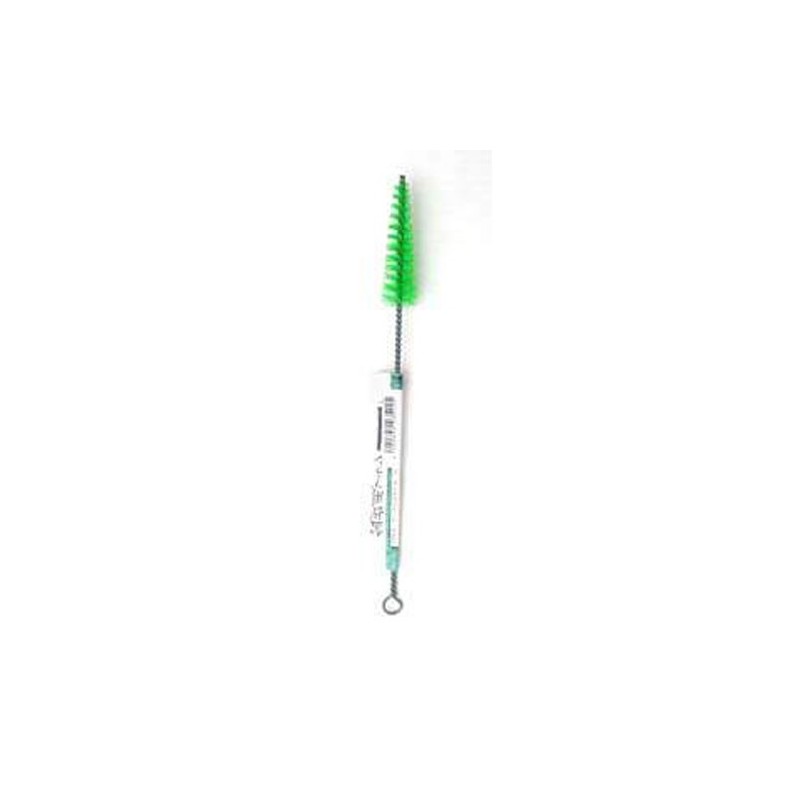 Cepillo de Nylon 280mm
