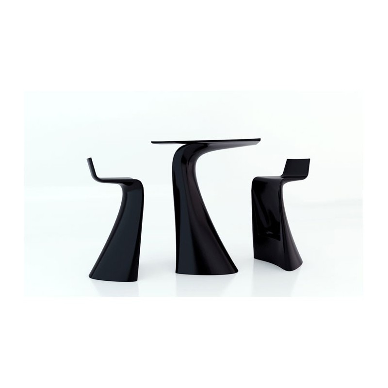 Wing Taburete