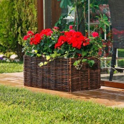 Kit Planter