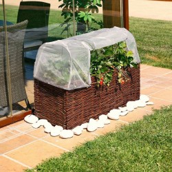 Kit Planter