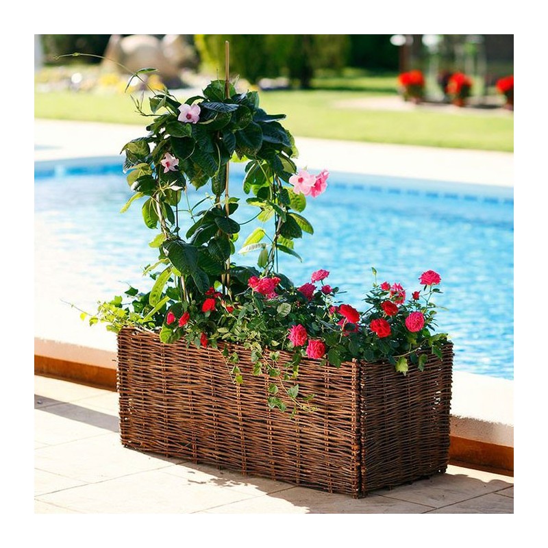 Kit Planter