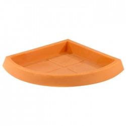 Plato Angular Fang