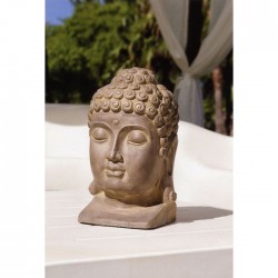 Buddha Agile