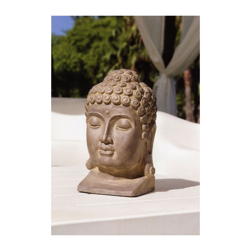 Buddha Agile