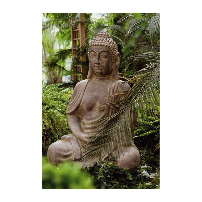Buddha Shila