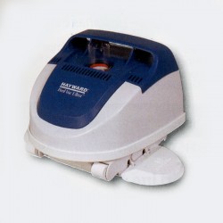 Limpiafondos Pool Vac