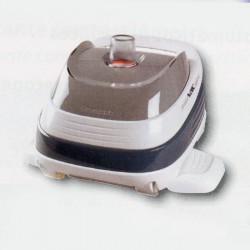 Pool Vac Ultra Pro