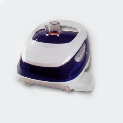 Navigator Pro