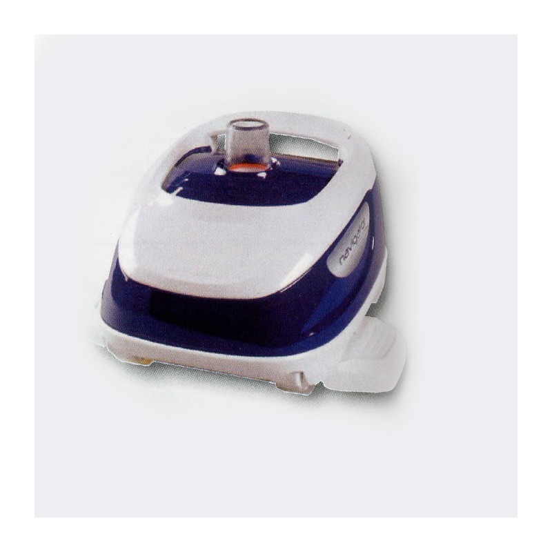 Navigator Pro