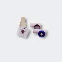 Vac Lock para Pool Vac Pro y Navigator Pro