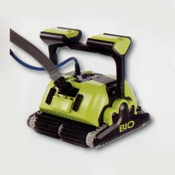 Bio-S