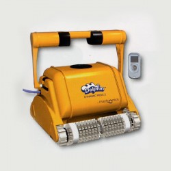 Dolphin Pro X2