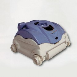 Shark Vac XL