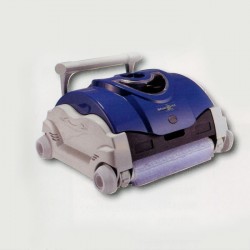 Shark Vac