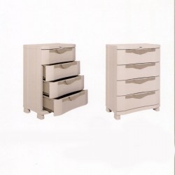 Cajonera
