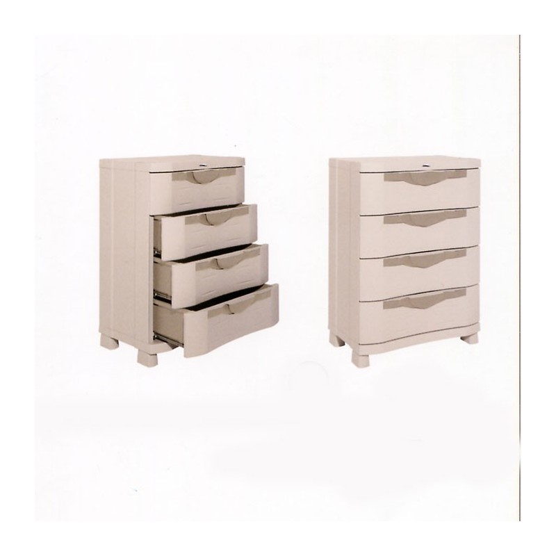 Cajonera