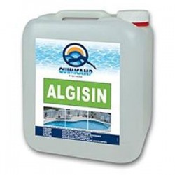 Algisin