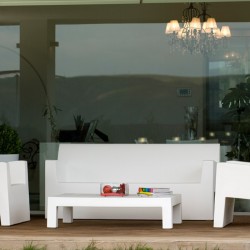 Jut mesa 120