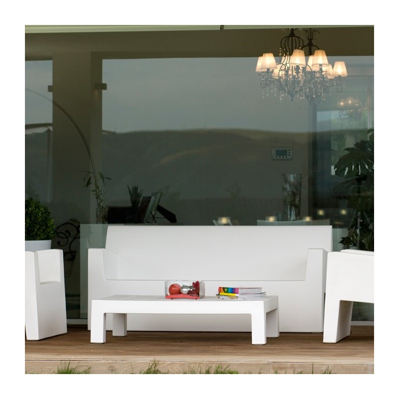 Jut mesa 120