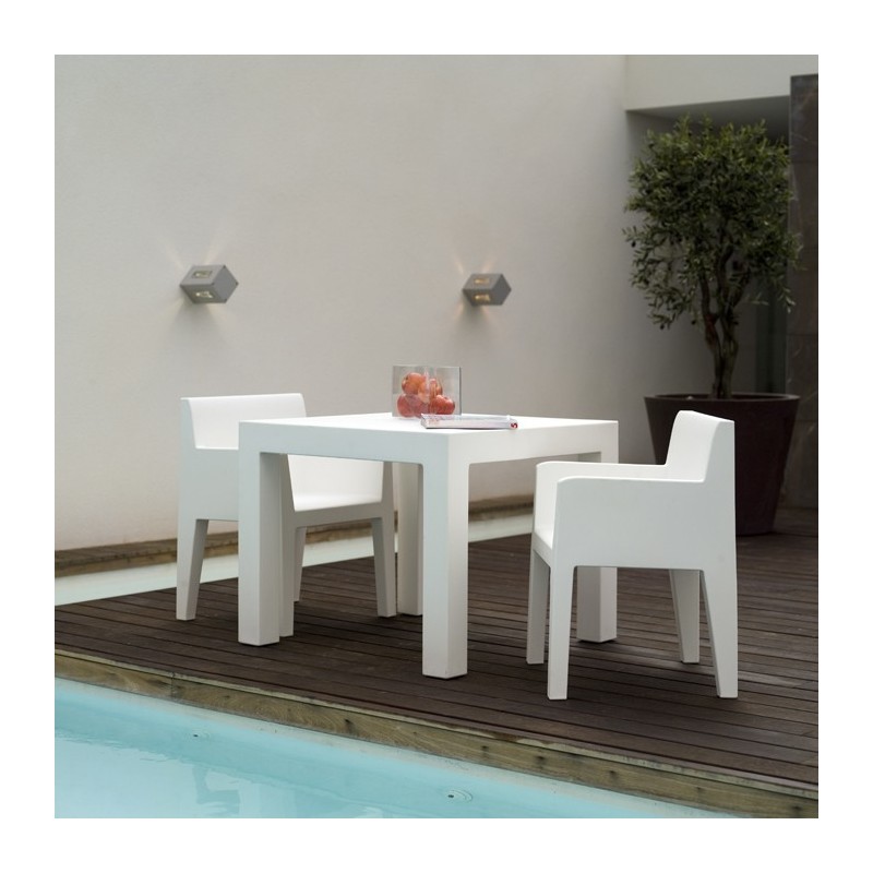 Jut mesa 90