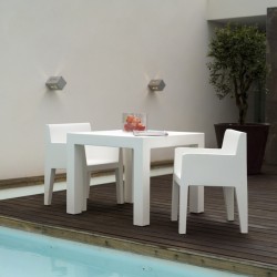 Jut sillón