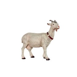 Figura cabra grande