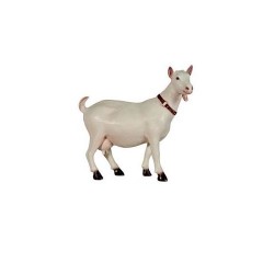 Figura cabrita