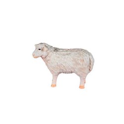 Figura oveja
