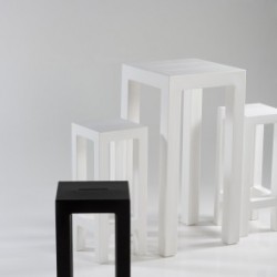 Jut mesa 50