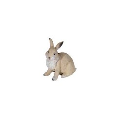 Figura conejo