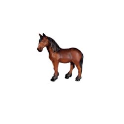 Figura caballo