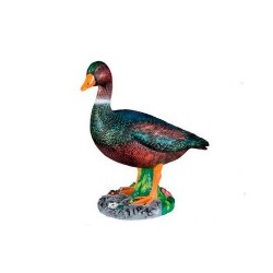 Figura pato