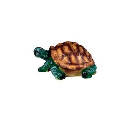 Figura tortuga