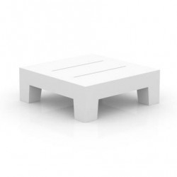 Jut mesa 60 basic