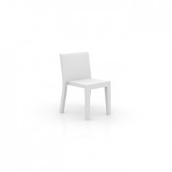Acolchado asiento silla Jut...