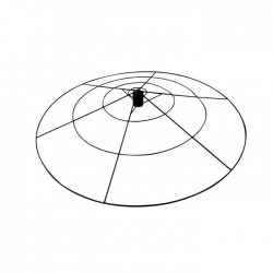 Aro parasol