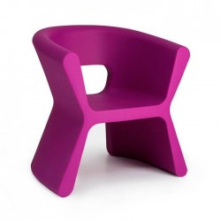 Pal sillón