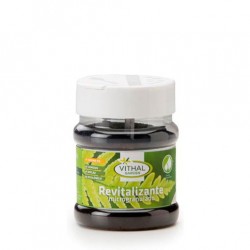 Revitalizante microgranulado